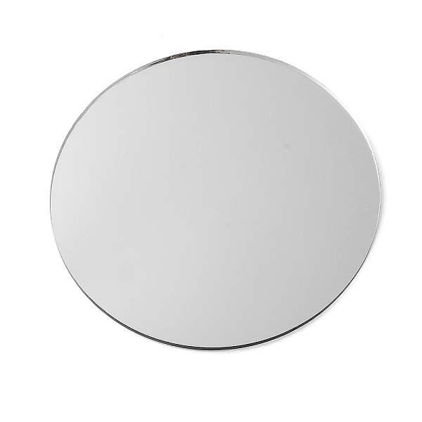 (Defective Closeout… - image