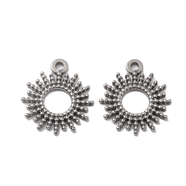 304 Stainless Steel… - image