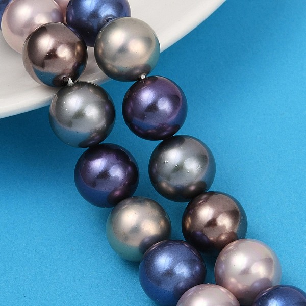 Grade A Shell Pearl… - image