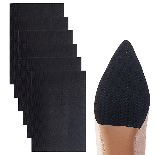Self Adhesive Shoe Sole Grips