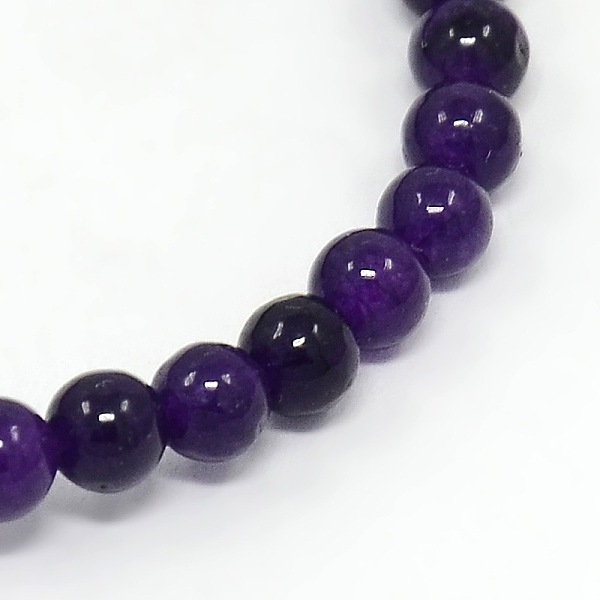 Gemstone Amethyst R… - image