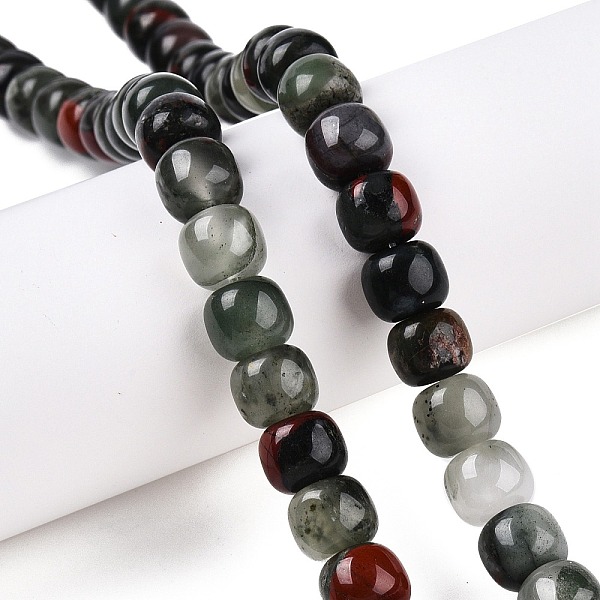 Natural African Blo… - image