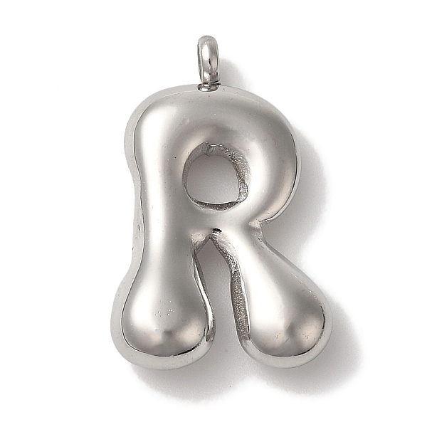 Non-Tarnish Ion Pla… - image