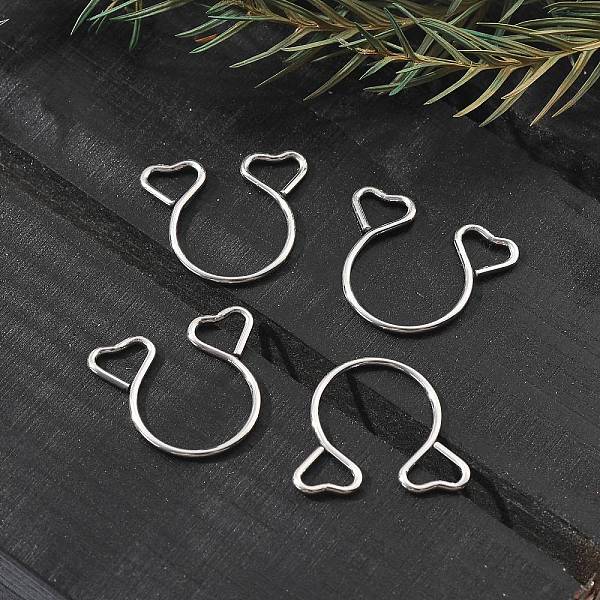 304 Stainless Steel… - image