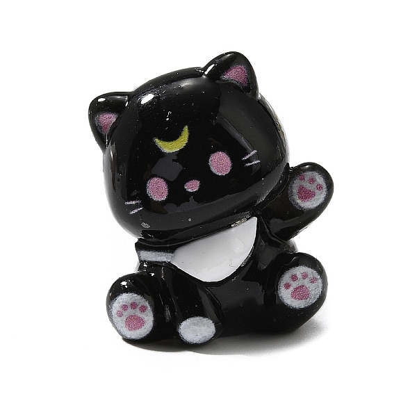 Opaque Cute Little … - image