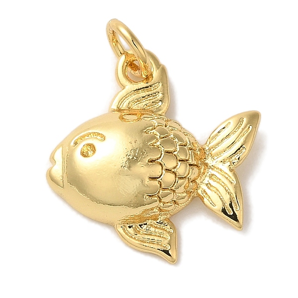 Fish Rack Plating B… - image