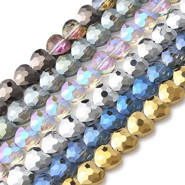 Electroplate Glass … - image