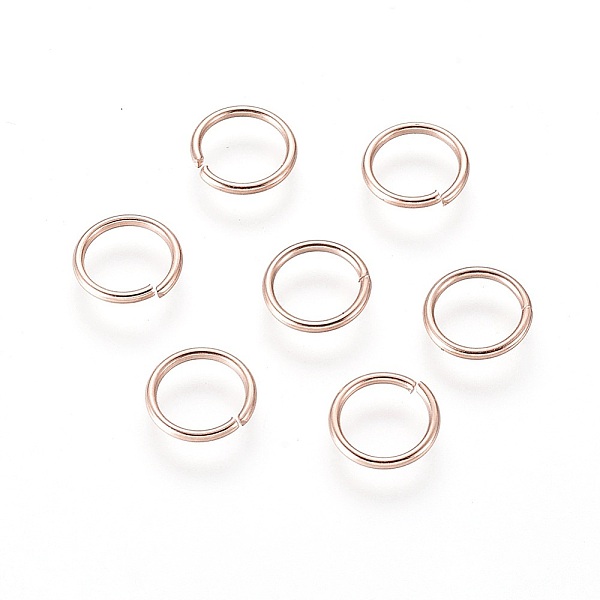 304 Stainless Steel… - image