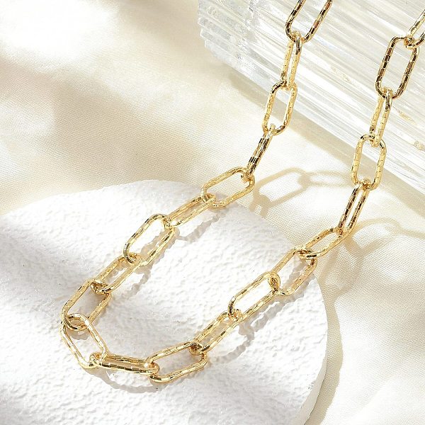 Brass Textured Pape… - image