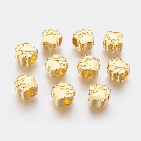 Tibetan Style Zinc … - image