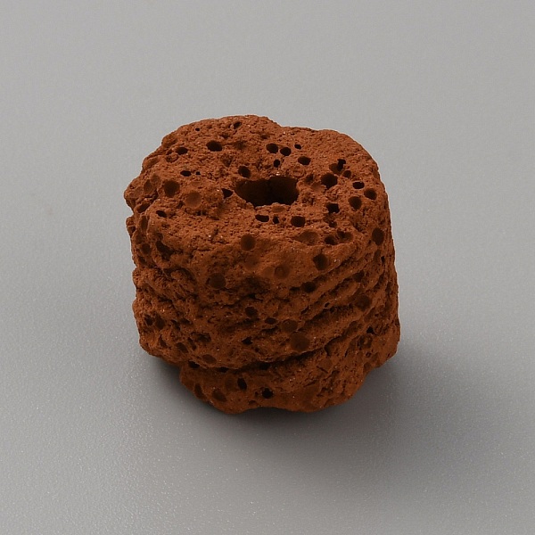 Ceramic Water Plant… - image