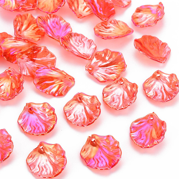 Transparent Acrylic… - image