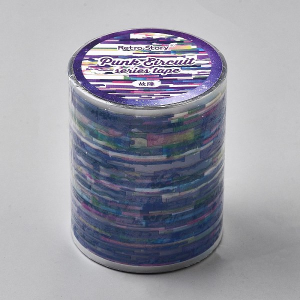 ペット用装飾ステッカー