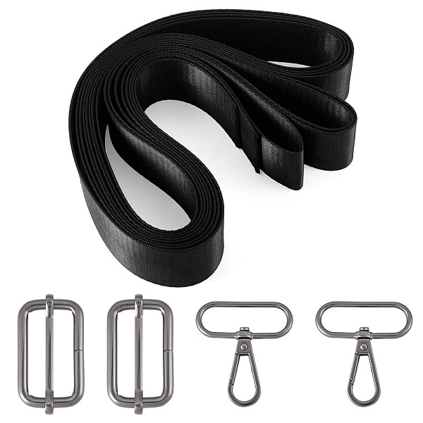 5Yards Polyester Ribbon