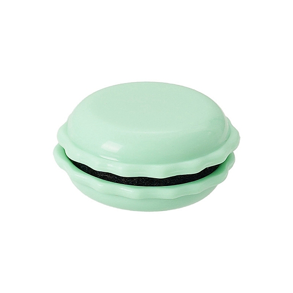 Macaron Color Magne… - image