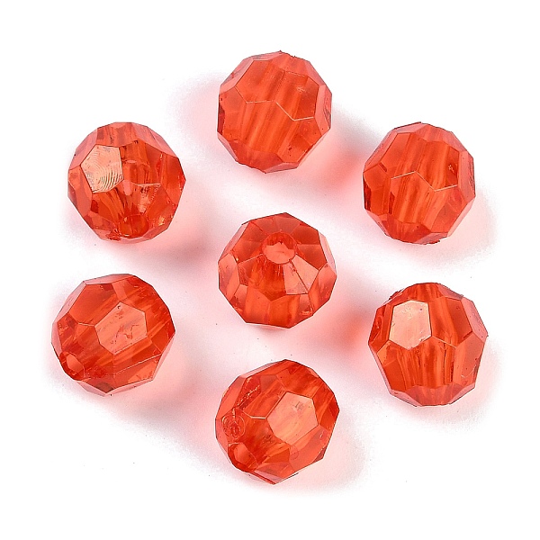 Transparent Acrylic… - image