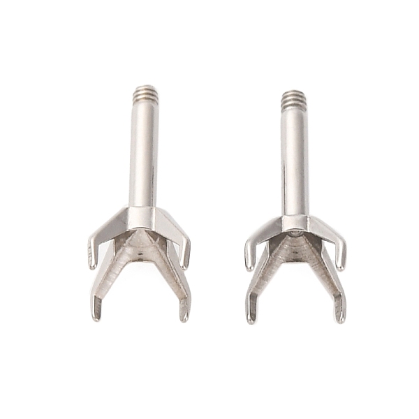 304 Stainless Steel… - image