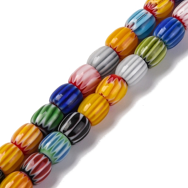 Handmade Lampwork B… - image