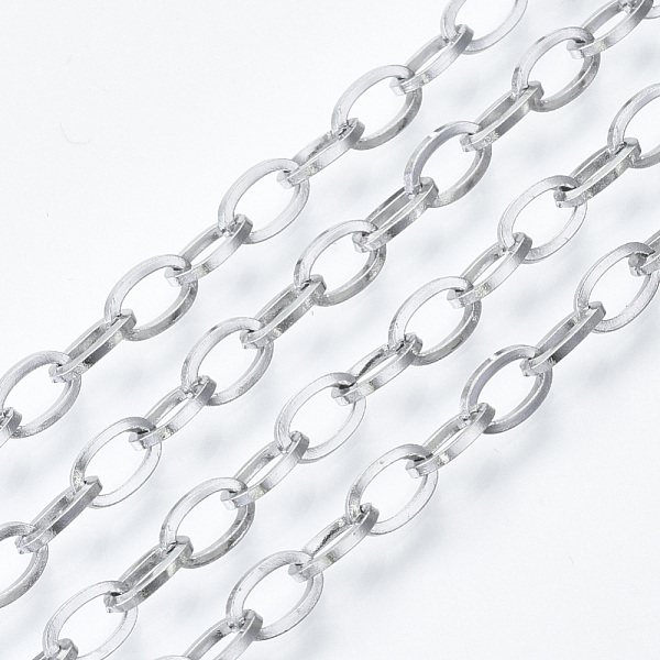 Tarnish Resistant 3… - image