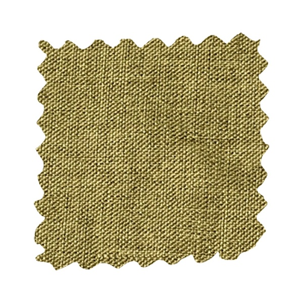 

PandaHall DIY Polyester Fabrics, with Paper Back, for Book Binding, Dark Khaki, 430x1000x0.3mm Polyester