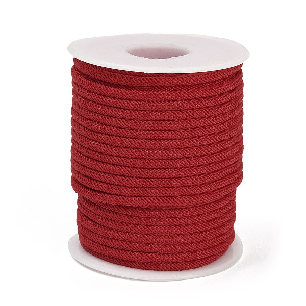 Nylon Threads - image