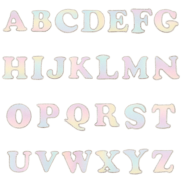 Hotfix Rhinestone P… - image