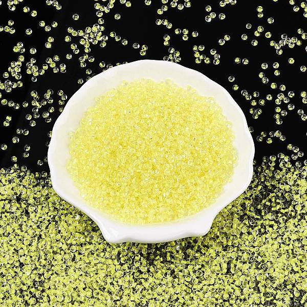 8/0 Inside Colours … - image