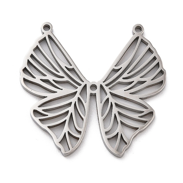 Anti-Tarnish 304 St… - image