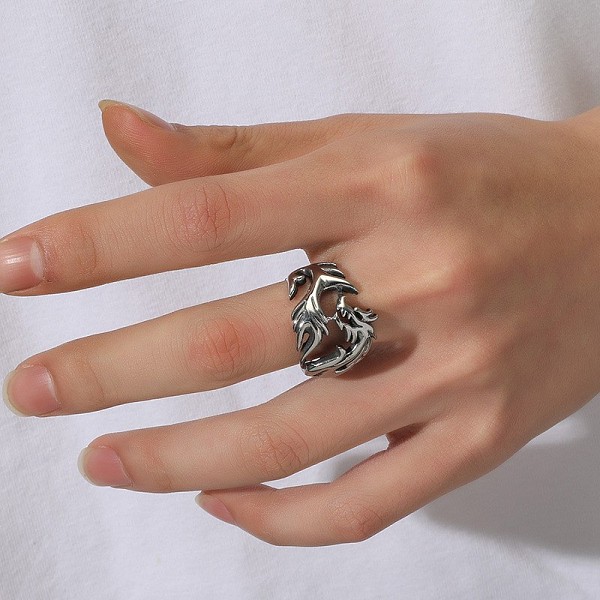 304 Stainless Steel… - image