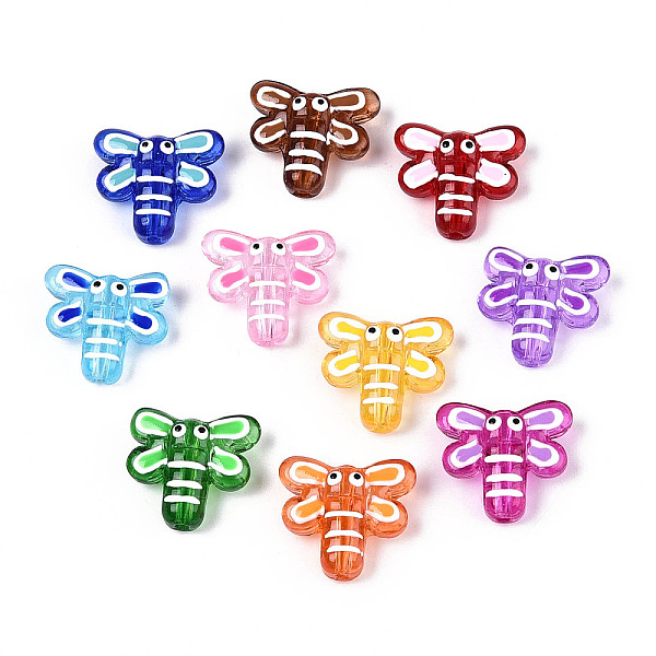 Handmade Lampwork E… - image