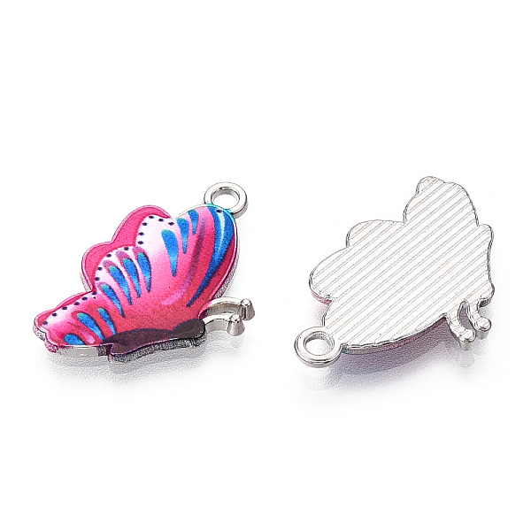 Printed Alloy Penda… - image