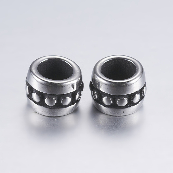304 Stainless Steel… - image