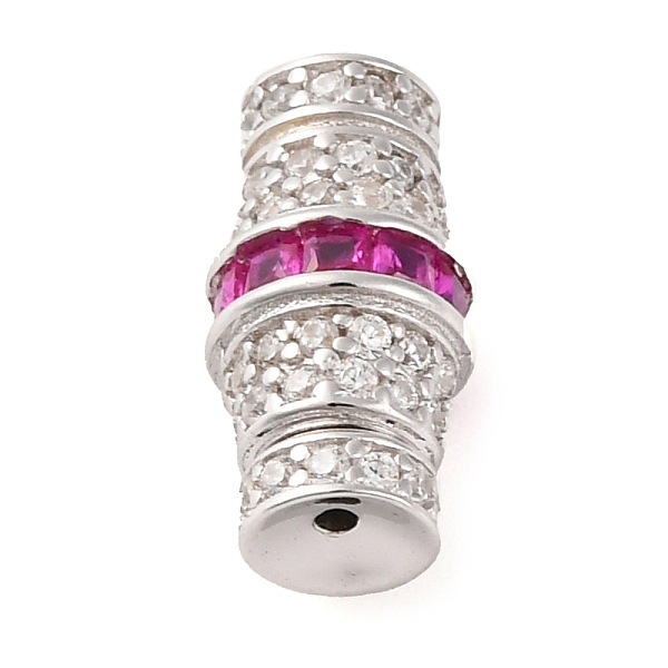 925 Sterling Silver… - image