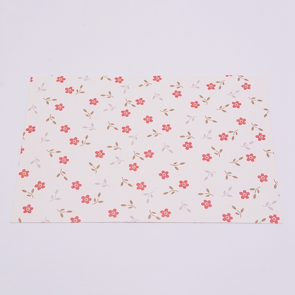 Paper Envelope - image