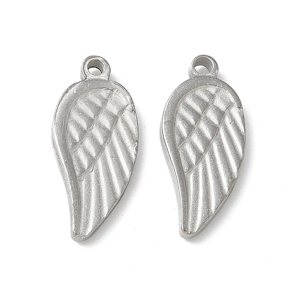 304 Stainless Steel… - image