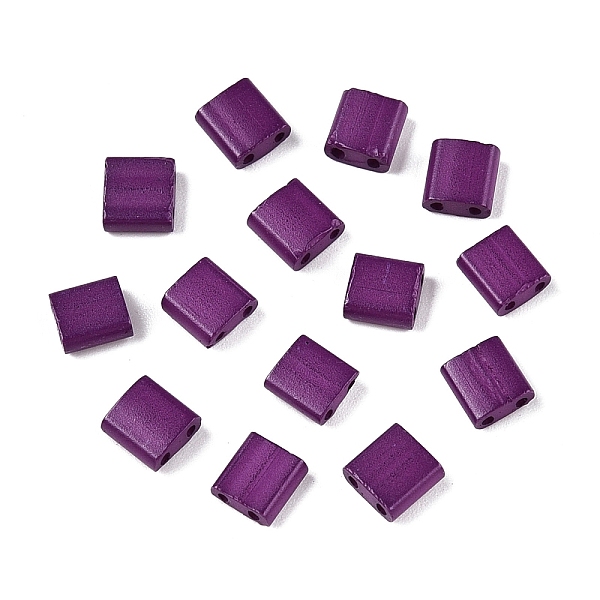 2-Hole Baking Paint… - image