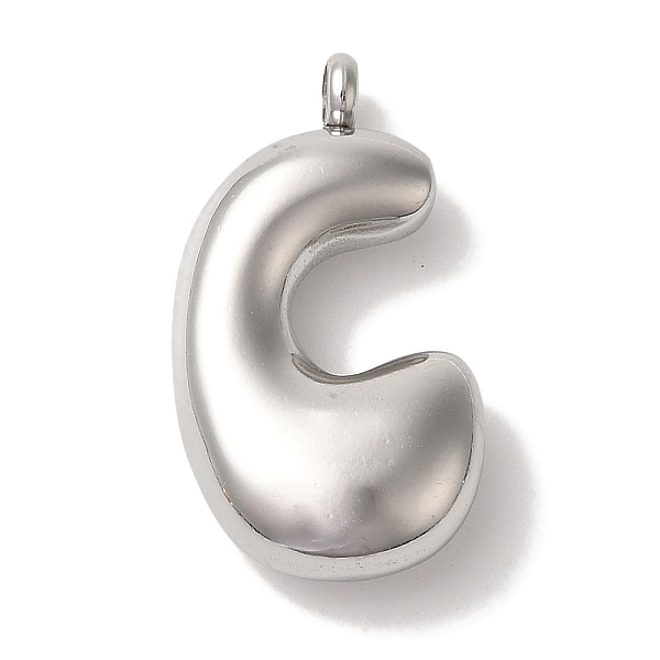 Non-Tarnish Ion Pla… - image