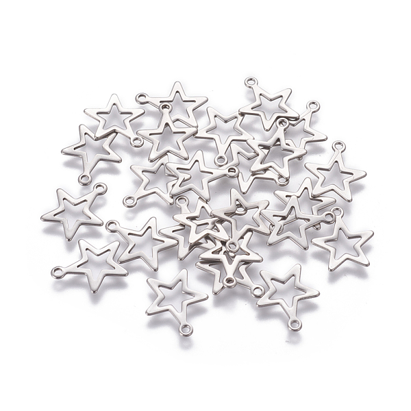 Tarnish Resistant 3… - image