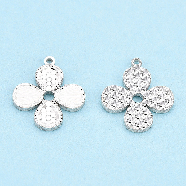 925 Sterling Silver… - image