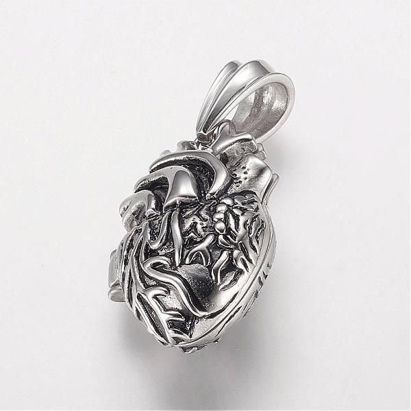 304 Stainless Steel… - image