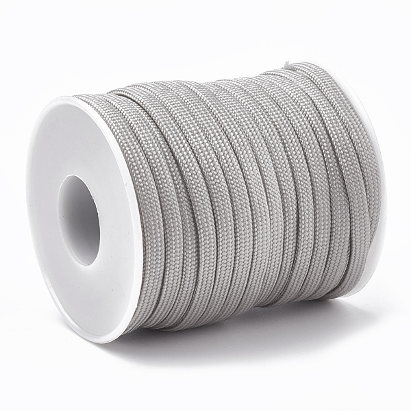 Polyester Cords