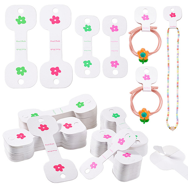 Ahandmaker 200Pcs S… - image
