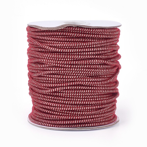 Polyester Cord