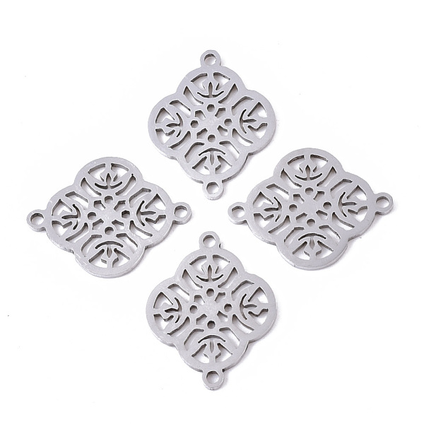 Tarnish Resistant 2… - image