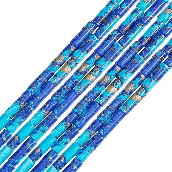 

PandaHall Olycraft 2 Strands Natural Quartz Crystal Beads Strands, with Seed Beads, Faceted, Polygon, 7x7mm, Hole: 1.2mm, about...