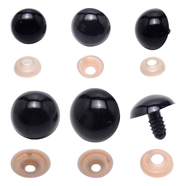 58 Sets 5 Style Pla… - image