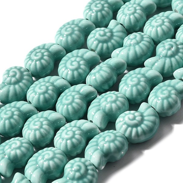 Handmade Porcelain … - image
