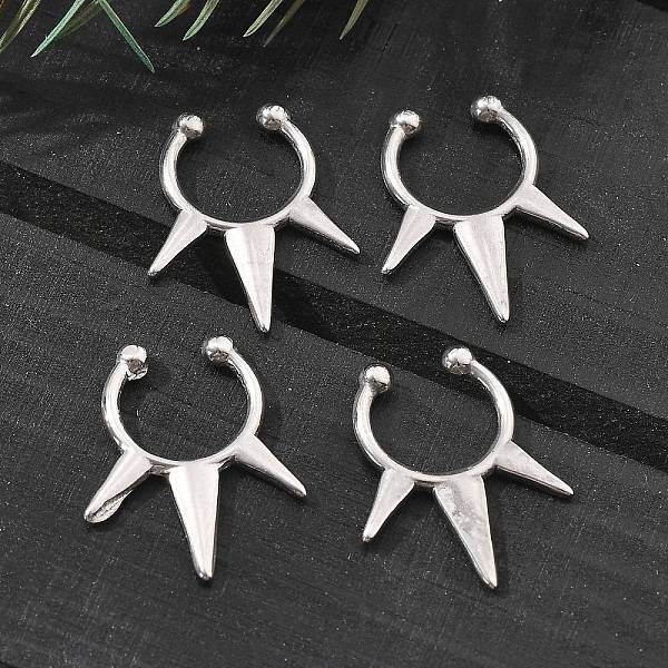304 Stainless Steel… - image