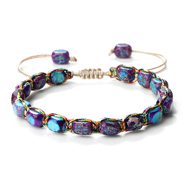 Bohemian Handmade B… - image