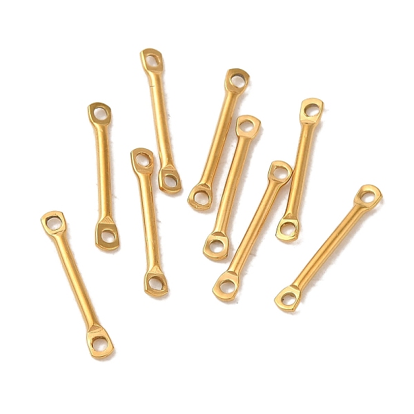 Ion Plating(Ip) 304… - image